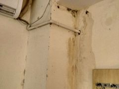 -7天酒店·广州天河东店