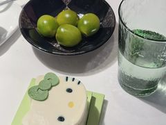 -荣轩(新荣记环球金融中心店)