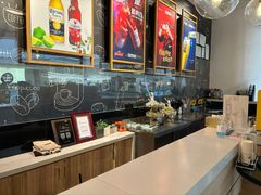 -星聚会KTV(合生汇黑金店)