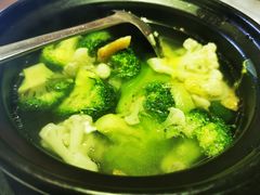 -沙河粉村·国家非遗传承(云台店)