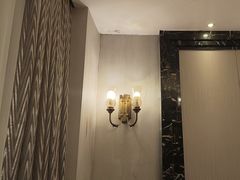 -北门饭店(三香路店)