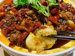 -锅儿匠辣子鸡(春熙路店)