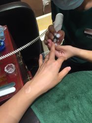 点击看大图 -悦·指间美甲