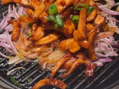 -船歌·鱼水饺青岛菜(闽江二路店)