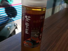 -罗森便利店(鱼市街店)