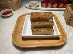 -陶陶居酒家(新天地店)