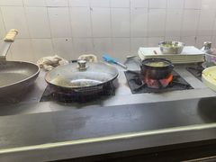 -味友·厦门味(集美店)