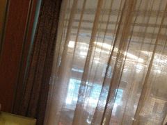 -粤尚腾香居中餐厅(首都机场希尔顿店)