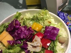 -眉州东坡(春秀路店)