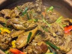 -虎婆冷饮店·海南特色炒冰(三亚湾店)