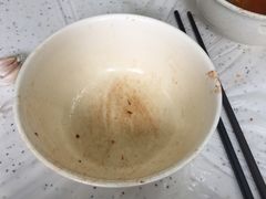 -尹记餐馆(花园店)