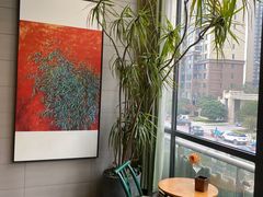 -花某某(梅溪湖店)