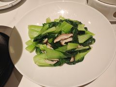 -辛香汇·现炒川菜(城北万象城店)