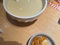 -大师兄·西北小馆(北站缤果空间店)
