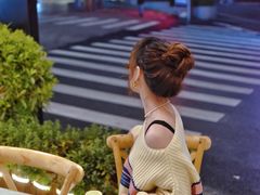 -鲜榨果汁·啤酒鱼(环岛河店)