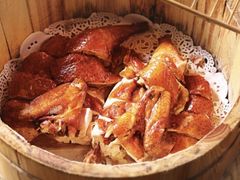 -村理·乡村菜音乐餐厅(河西店)