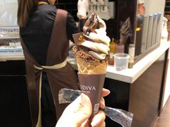 -GODIVA(万象城店)