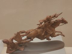 -土山湾博物馆