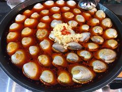 -水哥卜卜贝(东晓·胜汇里店)