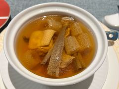 -悦厨中餐厅(成都天府丽都喜来登饭店)