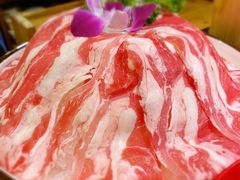 -大龙燚火锅(白石洲店)