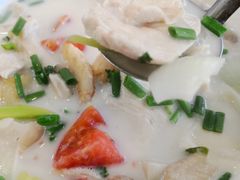 -两兄弟Song Pee Nong(2号店)