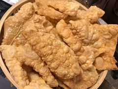 -蜀大侠火锅(四川北路店)