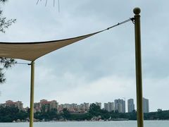 -马銮湾景区