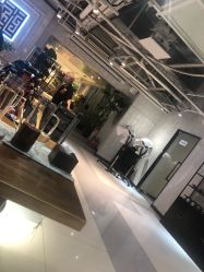 点击看大图 -重道造型