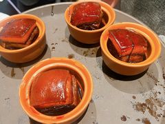 -知味观(湖滨店)