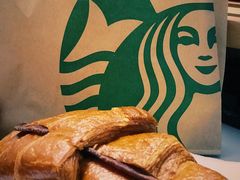 -星巴克(蒲汇塘路店)