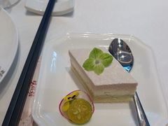 -味钱塘·钱塘渔鲜·地道江浙菜(宋城店)