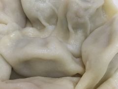 -赫记哈尔滨水饺(红庙店)