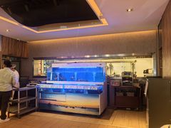 -汤城小厨•粤菜•靓汤(金宝街店)