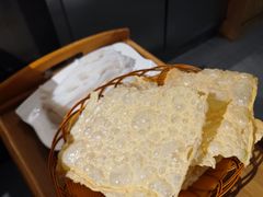-海银海记潮汕牛肉火锅(新港中路海珠店)