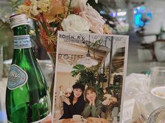 -ROIIN用心(杭州首店)