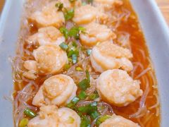 -蜜桃餐厅·伴山(湖滨商业街店)