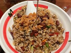 -丝恋丝娃娃(逸天城国贸店)