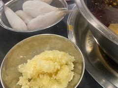-邓莽子老火锅(鲁祖庙店)