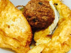 -老赵面店(大西路店)