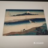 东京国立博物馆 在上野公园