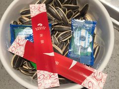 -海底捞火锅(八佰伴店)