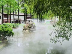 -东坡赤壁风景名胜区