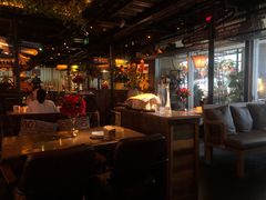大堂-杂咖zacup(领展中心城店)