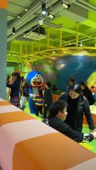 -宝燕乐园(闵行旗舰店)