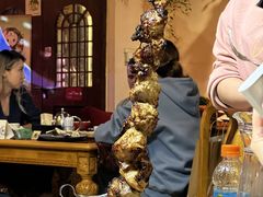 -喀秋莎俄罗斯西餐厅(广州分店)
