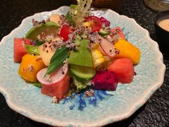 -牛家酒场(7mall店)
