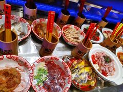 -湘语·湖南家常菜(新洲店)