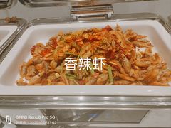 -好伦哥披萨(地坛店)