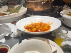 -兴仙饭店·闽味海鲜(马尾总店)